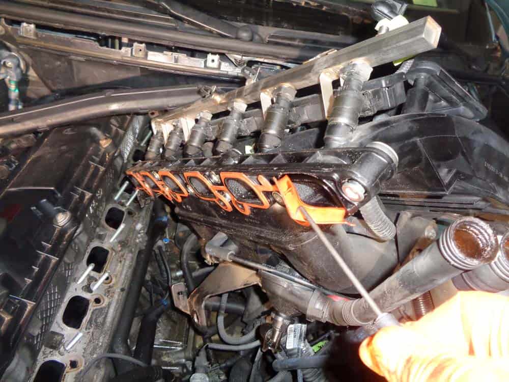 See B00B1 in engine