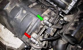 See B00B1 in engine